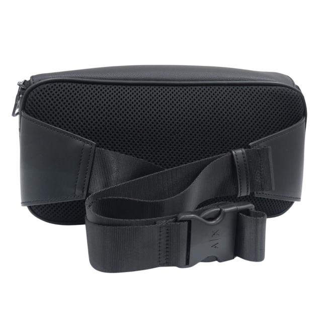 2025 秋冬新作！ ARMANI EXCHANGE A/X アルマーニエクスチェンジ