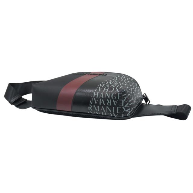 2025 秋冬新作！ ARMANI EXCHANGE A/X アルマーニエクスチェンジ