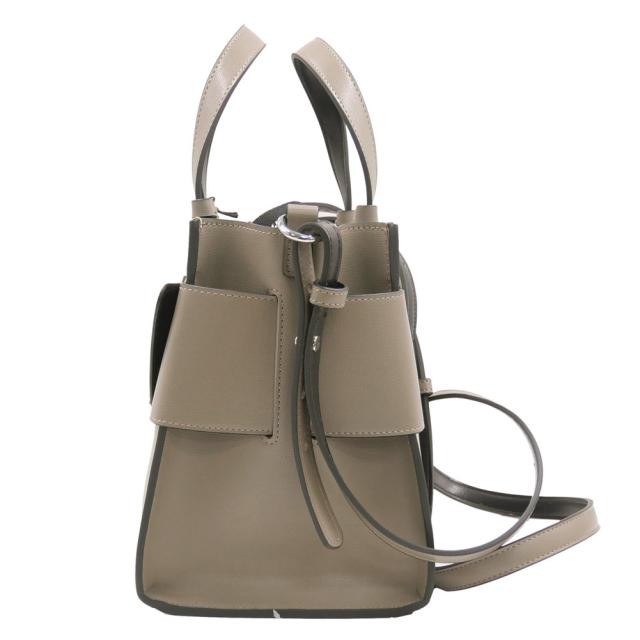 2025 秋冬新作！ ARMANI EXCHANGE A/X アルマーニエクスチェンジ バッグ レディース トートバッグ 942690 0A874 ブラウンバス 2025 秋冬新作！ ARMANI EXCHANGE A/X アルマーニエクスチェンジ