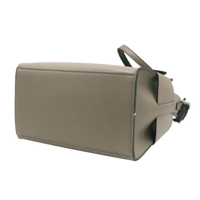 2025 秋冬新作！ ARMANI EXCHANGE A/X アルマーニエクスチェンジ