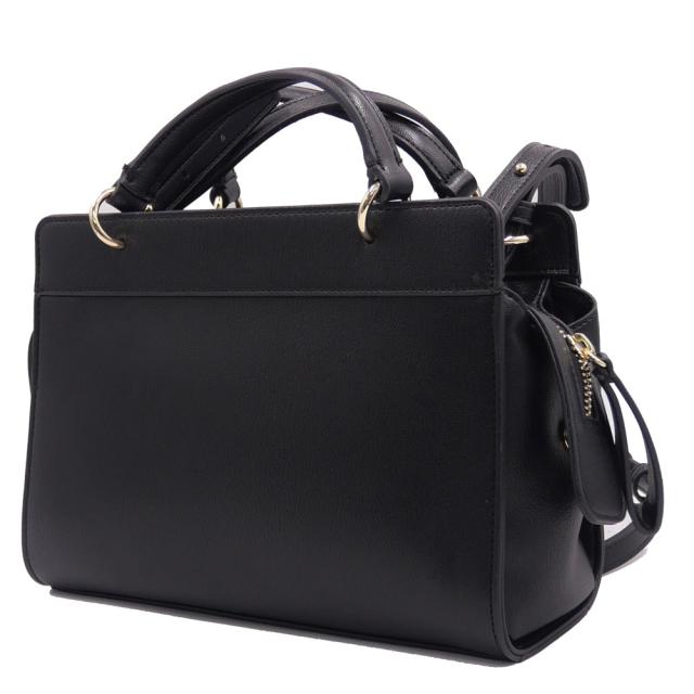 秋新作 ARMANI EXCHANGE A/X アルマーニエクスチェンジ バッグ