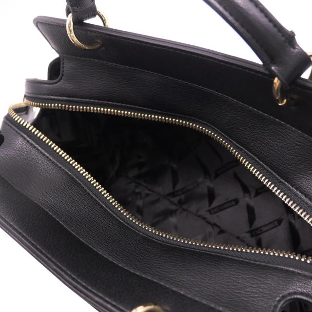 秋新作 ARMANI EXCHANGE A/X アルマーニエクスチェンジ バッグ