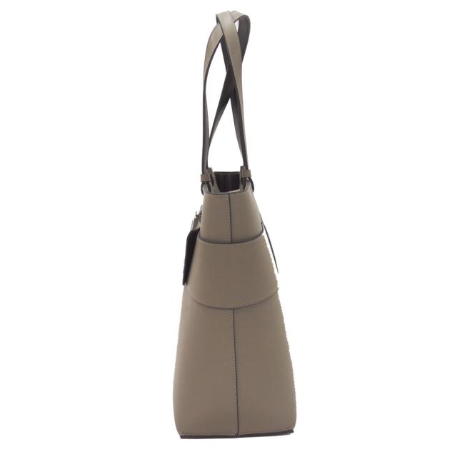 秋新作 ARMANI EXCHANGE A/X アルマーニエクスチェンジ バッグ