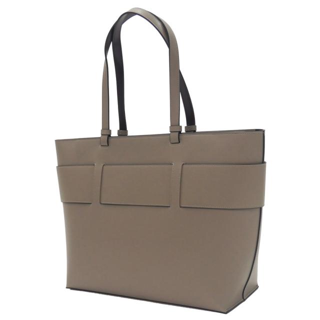 秋新作 ARMANI EXCHANGE A/X アルマーニエクスチェンジ バッグ