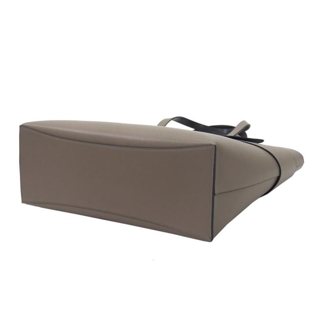 秋新作 ARMANI EXCHANGE A/X アルマーニエクスチェンジ バッグ