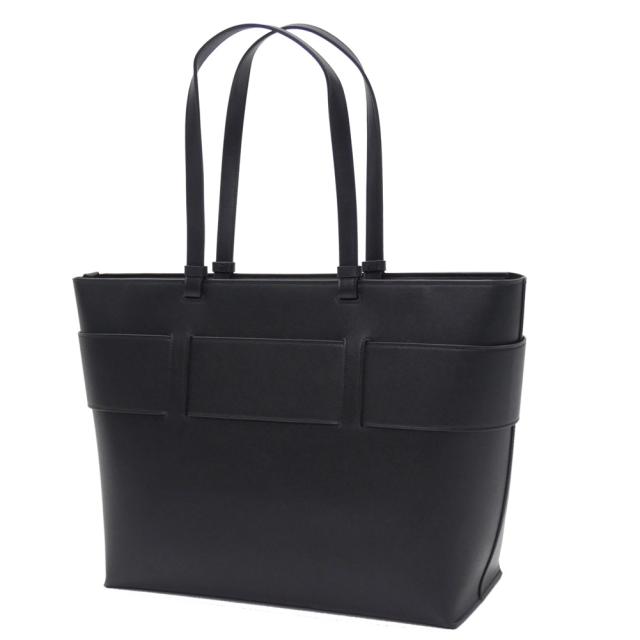 秋新作 ARMANI EXCHANGE A/X アルマーニエクスチェンジ バッグ