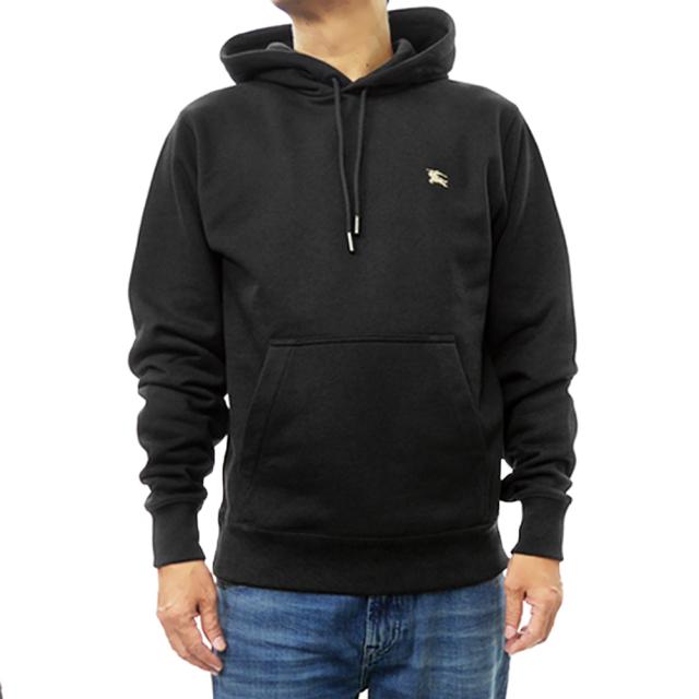 BURBERRY バーバリー パーカー メンズ プルオーバー 81128071 / SIMON