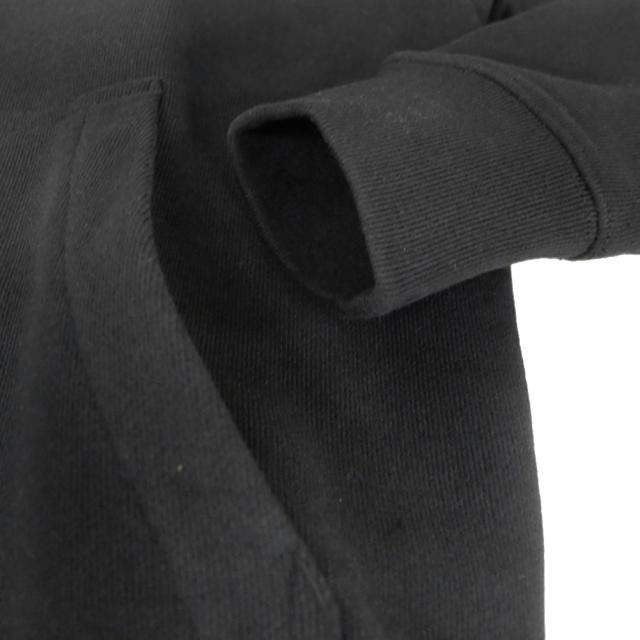 2025 秋冬新作！ BURBERRY バーバリー パーカー メンズ ジップアップ