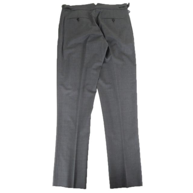 ☆thee old circus☆Rot-9☆クラッシュ加工☆レザー裏地 THEE