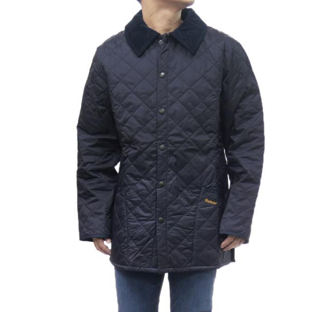 カバディ1 名入れボア裏地付きコーチジャケット 左胸ワンポイント