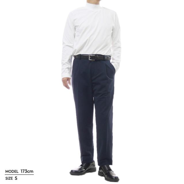 2025 秋冬新作！ CIRCOLO1901 チルコロ1901 Tシャツ メンズ 長袖