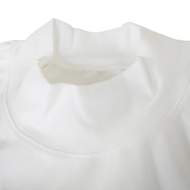 2025 秋冬新作！ CIRCOLO1901 チルコロ1901 Tシャツ メンズ 長袖