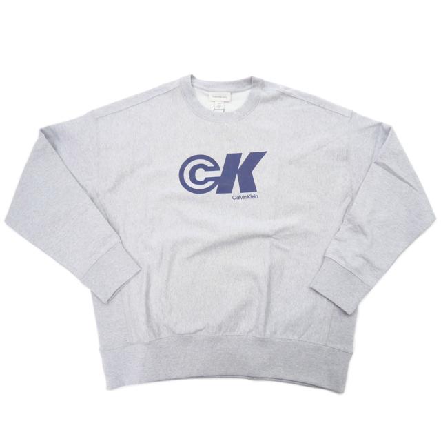 2025 秋冬新作！ CALVIN KLEIN JEANS カルバンクラインジーンズ