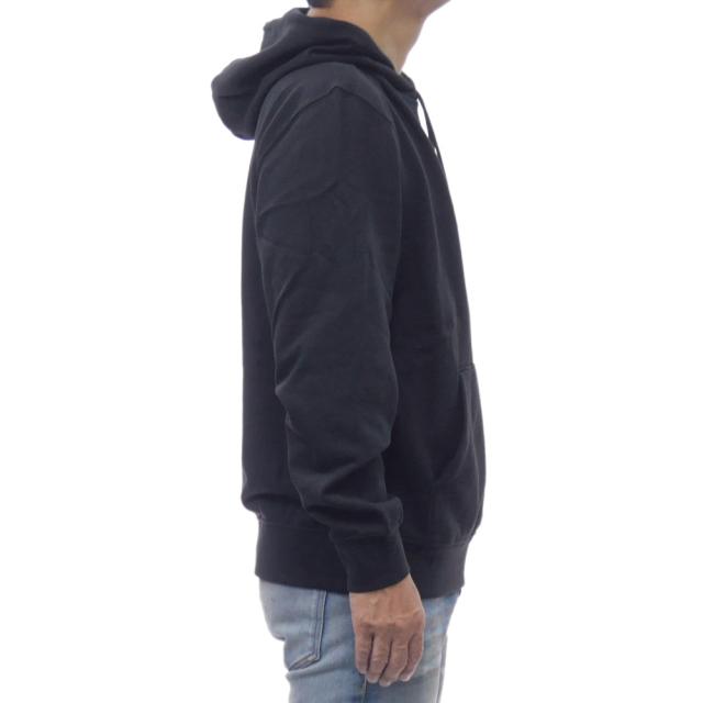 2025 秋冬新作！ CALVIN KLEIN JEANS カルバンクラインジーンズ