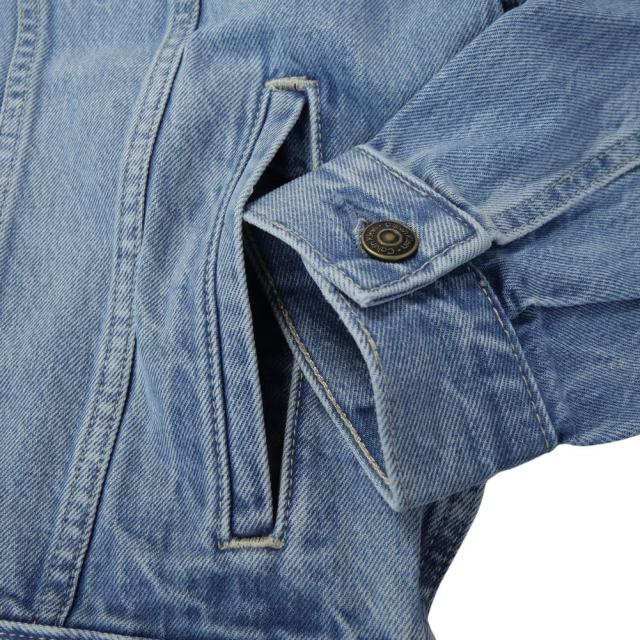 2025 秋冬新作！ CALVIN KLEIN JEANS カルバンクラインジーンズ