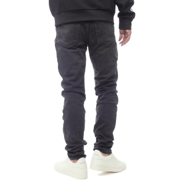 2025 秋冬新作！ CALVIN KLEIN JEANS カルバンクラインジーンズ