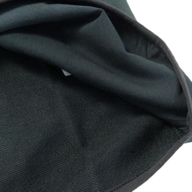 2025 秋冬新作！ DIESEL ディーゼル パーカー メンズ コットン 綿100