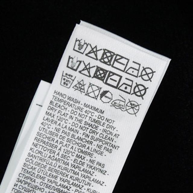 2025 秋冬新作！ DIESEL ディーゼル セーター メンズ クルーネック