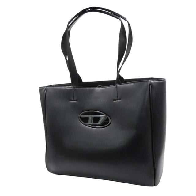 APPAREL]/セックスポットリベンジ/SKULL STUDS グローヴ 黒 x シルバー