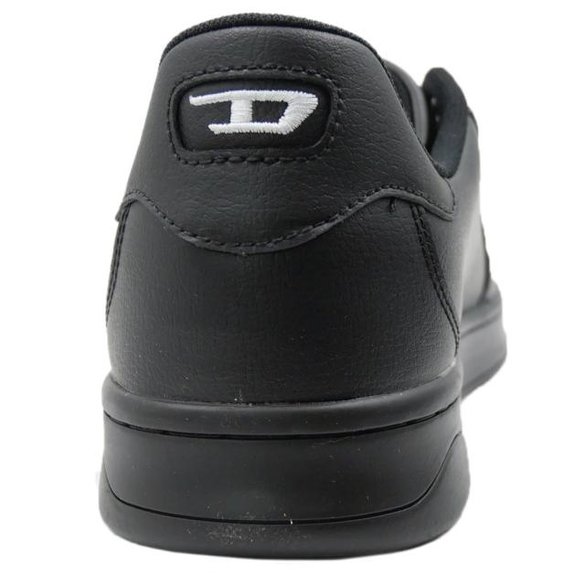 DIESEL ディーゼル メンズ スニーカー 靴 シューズ ローカット Y03595