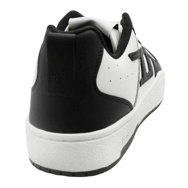 スニーカー メンズ スニーカー S-UKIYO V2 LOW ディーゼル DIESEL UKIYO S-UKIYO V2 LOW SNEAKERS （DENIM） -waja