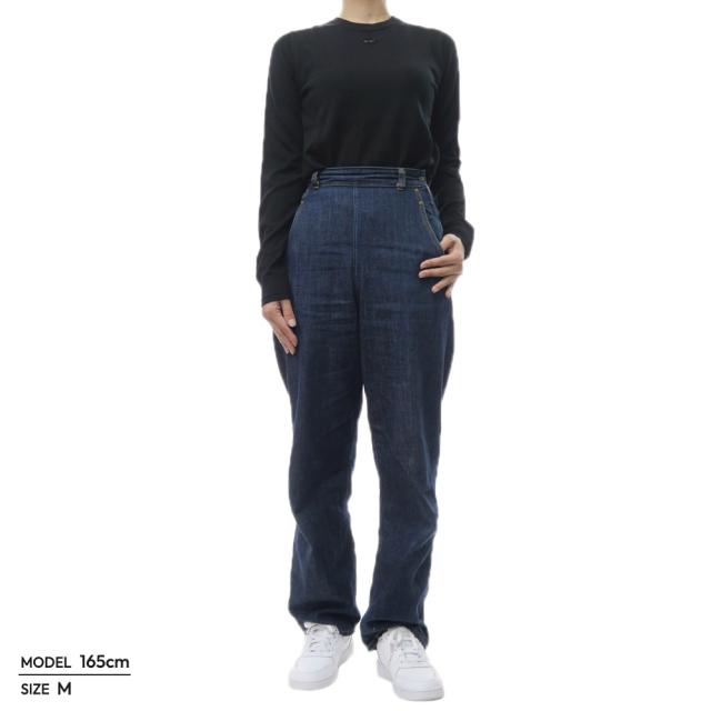 秋新作 DIESEL ディーゼル レディースニット セーター A17498 0DCCH