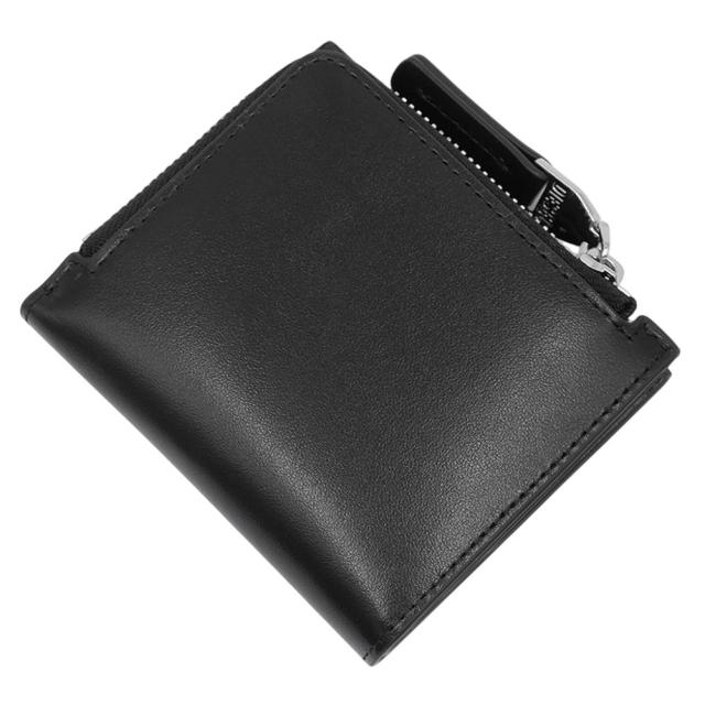 秋新作 DIESEL ディーゼル 財布 レディース 二つ折り財布（小銭