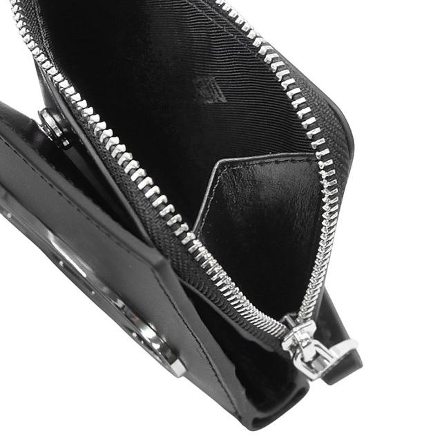 秋新作 DIESEL ディーゼル 財布 レディース 二つ折り財布（小銭