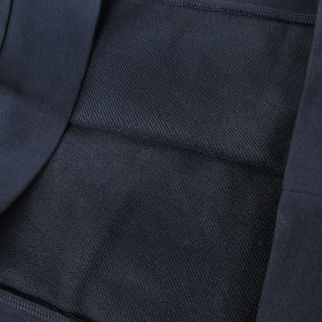 セールAW EMPORIO ARMANI エンポリオアルマーニ EA7 パーカー メンズ プルオーバー 7M001121 AF12473 ネイビー_9
