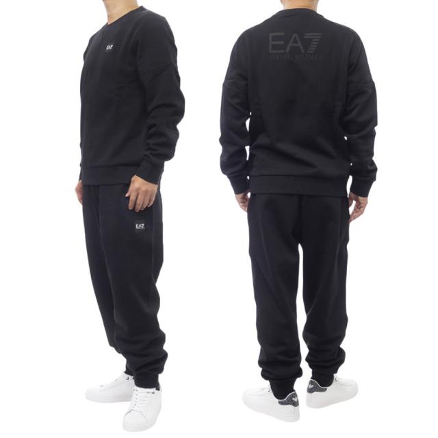 sudo su_do 完売 カツラギパンツ ベージュL sudo su_do 完売 カツラギ