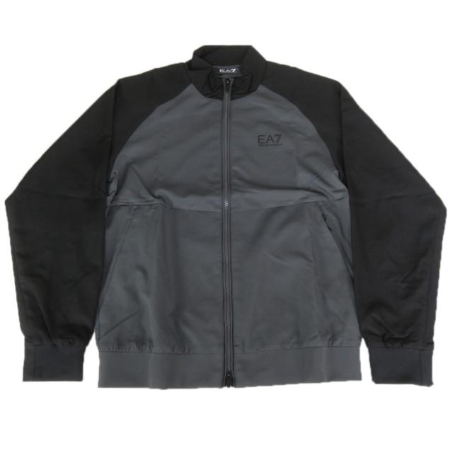 セールAW EMPORIO ARMANI エンポリオアルマーニ EA7 スウェット セールAW EMPORIO ARMANI エンポリオアルマーニ EA7 スウェット