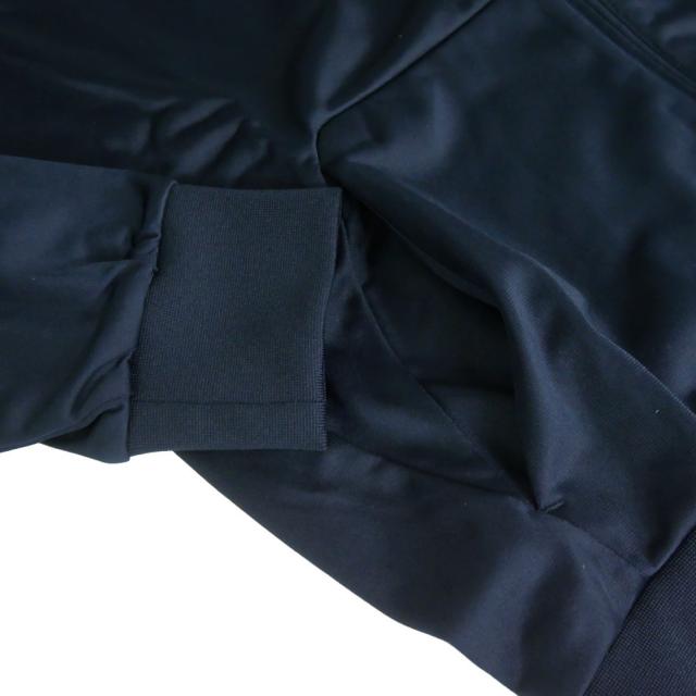 秋新作 EMPORIO ARMANI エンポリオアルマーニ EA7 セットアップ メンズ