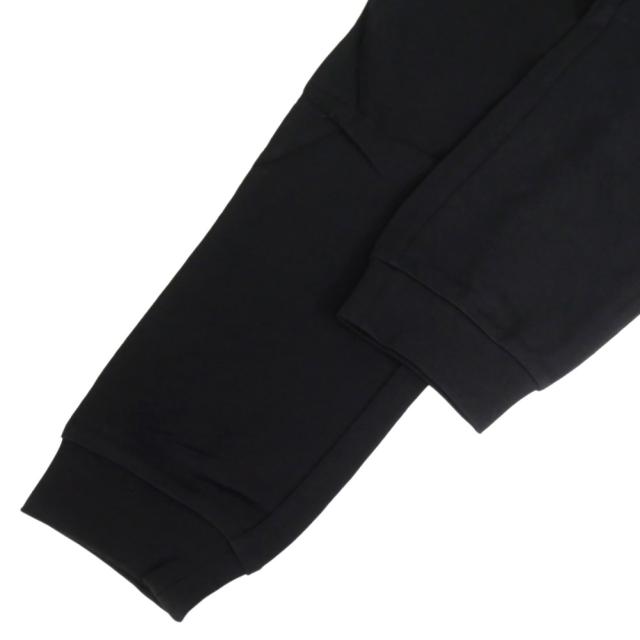 秋新作 EMPORIO ARMANI エンポリオアルマーニ EA7 セットアップ メンズ