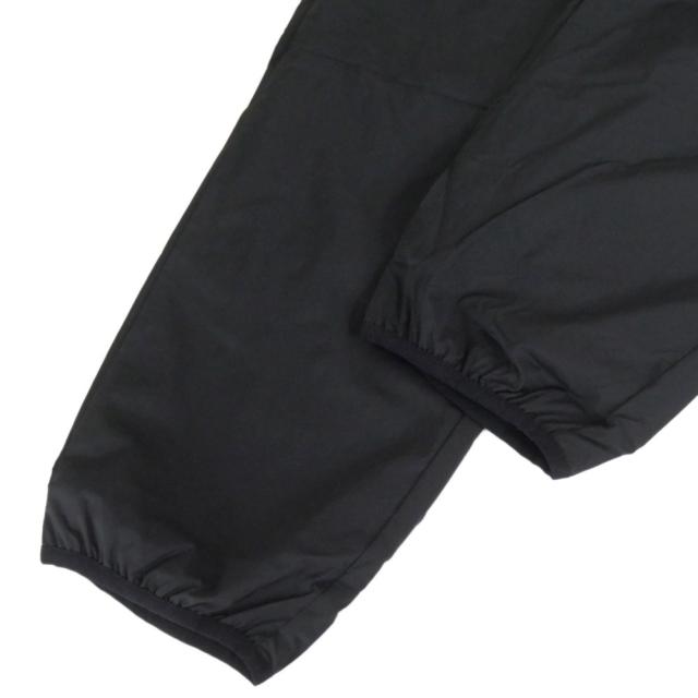 2025 秋冬新作！ EMPORIO ARMANI エンポリオアルマーニ EA7