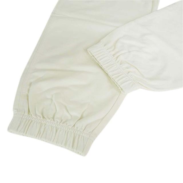 2025 秋冬新作！ EMPORIO ARMANI エンポリオアルマーニ EA7 スウェット