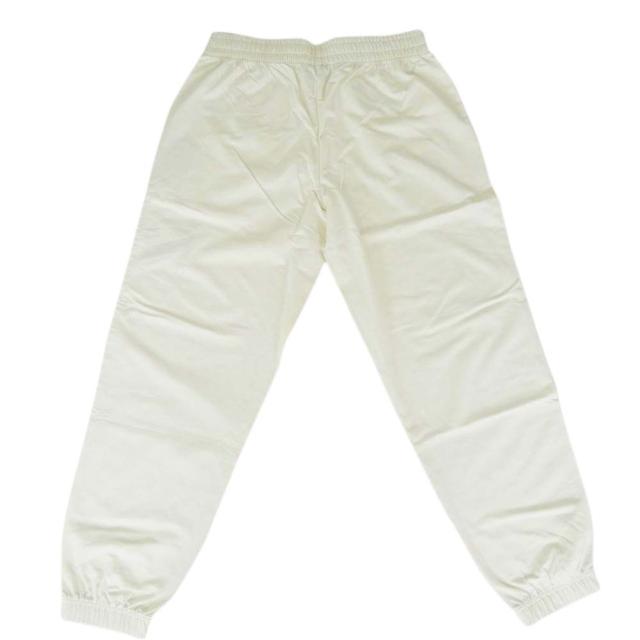 2025 秋冬新作！ EMPORIO ARMANI エンポリオアルマーニ EA7 スウェット