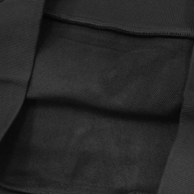 セールAW EMPORIO ARMANI エンポリオアルマーニ EA7 パーカー