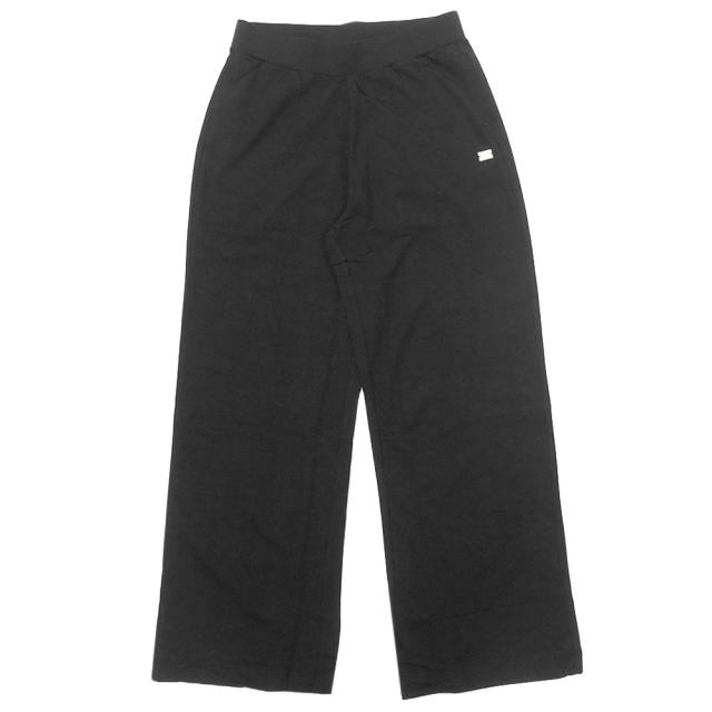 EMPORIO ARMANI エンポリオアルマーニ EA7 レディースセットアップ