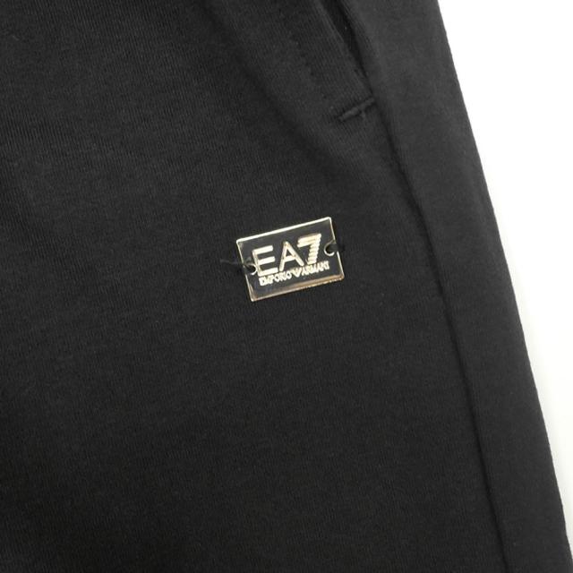 EMPORIO ARMANI エンポリオアルマーニ EA7 レディースセットアップ