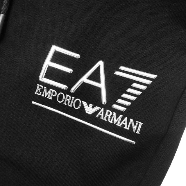 EMPORIO ARMANI エンポリオアルマーニ EA7 レディースセットアップ