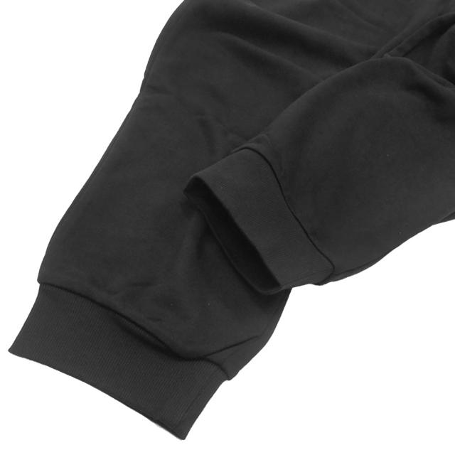 EMPORIO ARMANI エンポリオアルマーニ EA7 レディースセットアップ