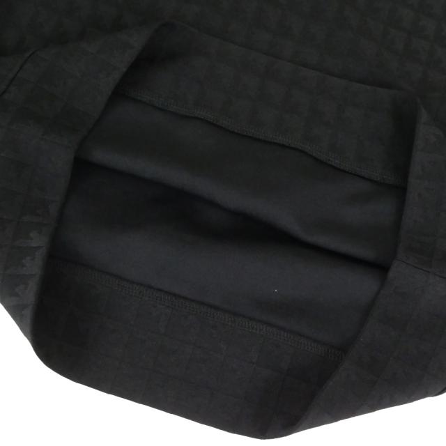 2025 秋冬新作！ EMPORIO ARMANI エンポリオアルマーニ パーカー