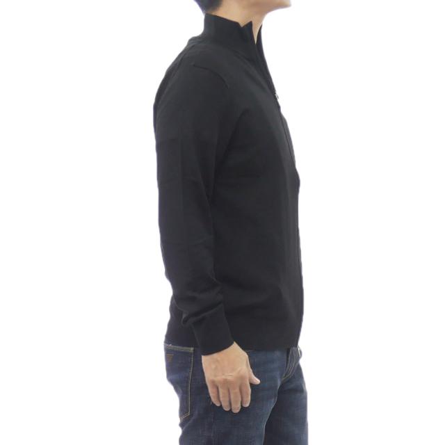 セールAW EMPORIO ARMANI エンポリオアルマーニ メンズ ニット
