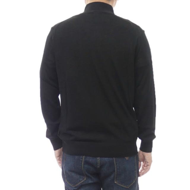 セールAW EMPORIO ARMANI エンポリオアルマーニ メンズ ニット