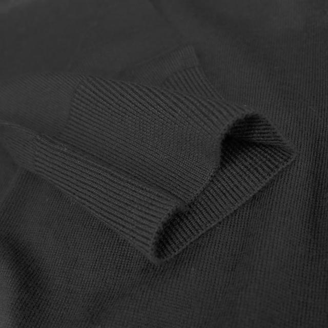 セールAW EMPORIO ARMANI エンポリオアルマーニ メンズ ニット