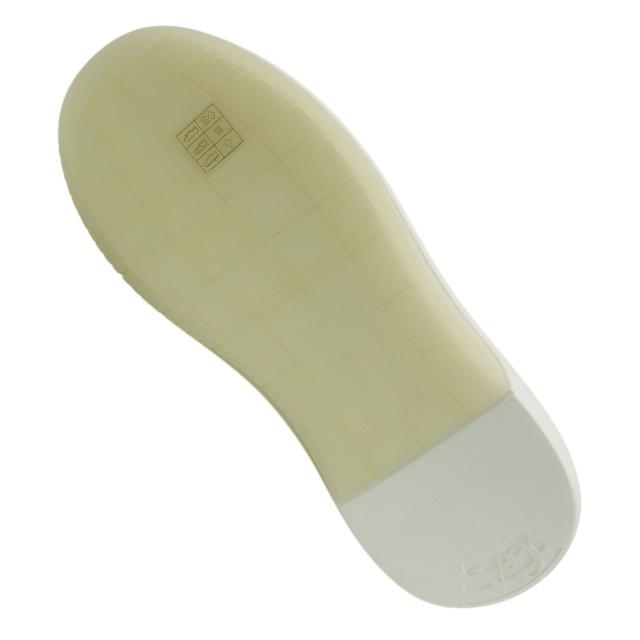 セールAW EMPORIO ARMANI エンポリオアルマーニ メンズ スニーカー 靴 シューズ ローカット EM003666 AF18266 オフホワイト_7