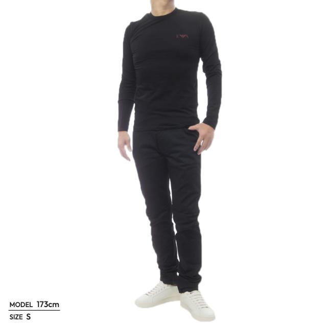 セールAW EMPORIO ARMANI UNDERWEAR エンポリオアルマーニアンダー