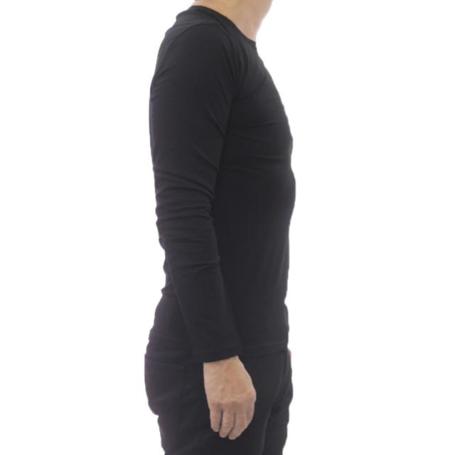 セールAW EMPORIO ARMANI UNDERWEAR エンポリオアルマーニアンダー