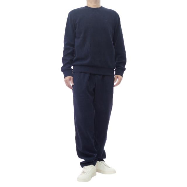 秋新作 EMPORIO ARMANI エンポリオアルマーニ アンダーウェア メンズ