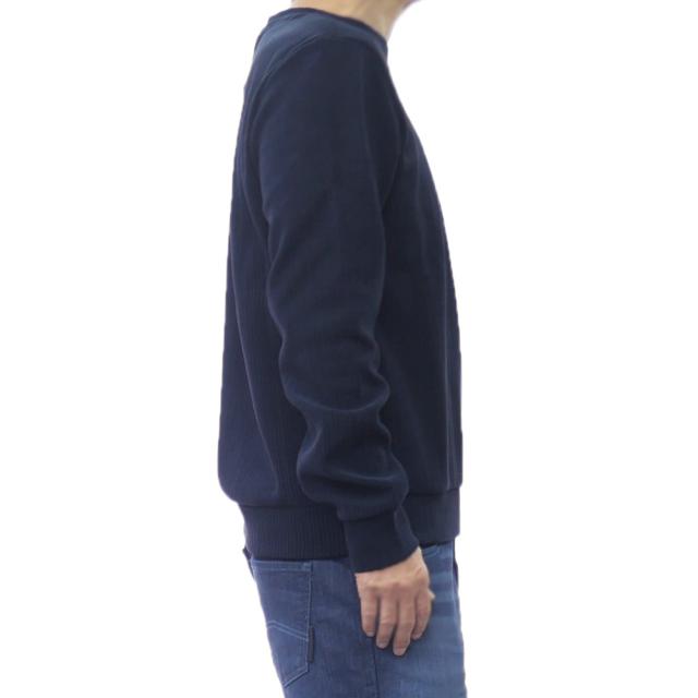 秋新作 EMPORIO ARMANI エンポリオアルマーニ アンダーウェア メンズ